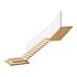 stairs - Thumbnail 5