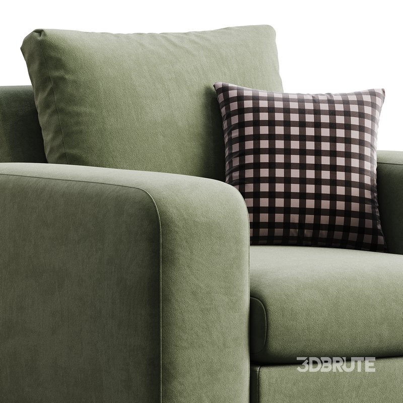 Chair C30 by Delavega Image 6