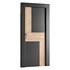 Modern entrance door 015 - Thumbnail 6