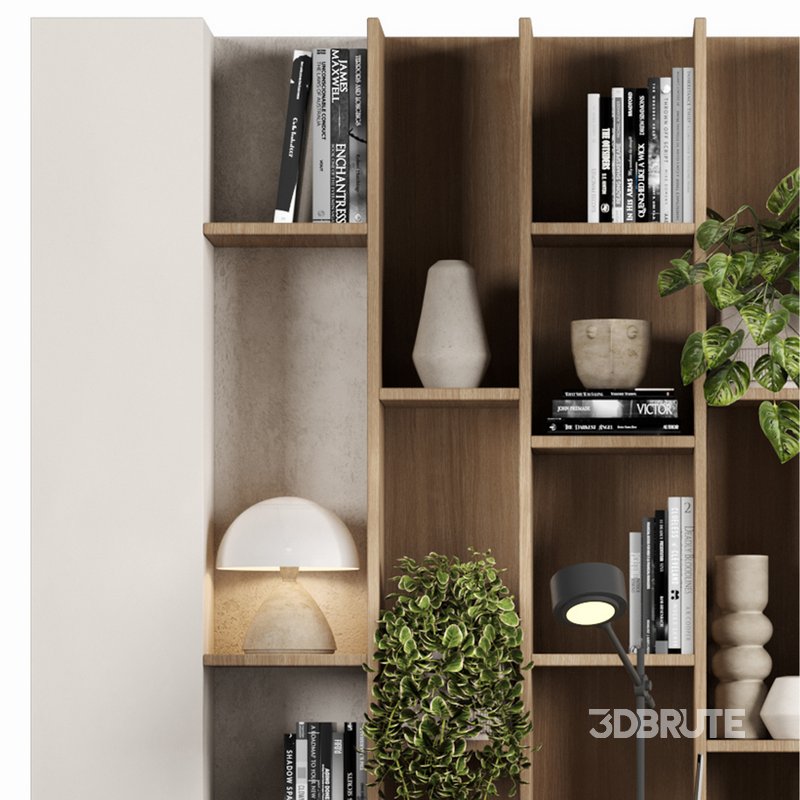 49 workplace 49 Image 6