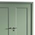Modern Interior Door 13-2 - Thumbnail 7