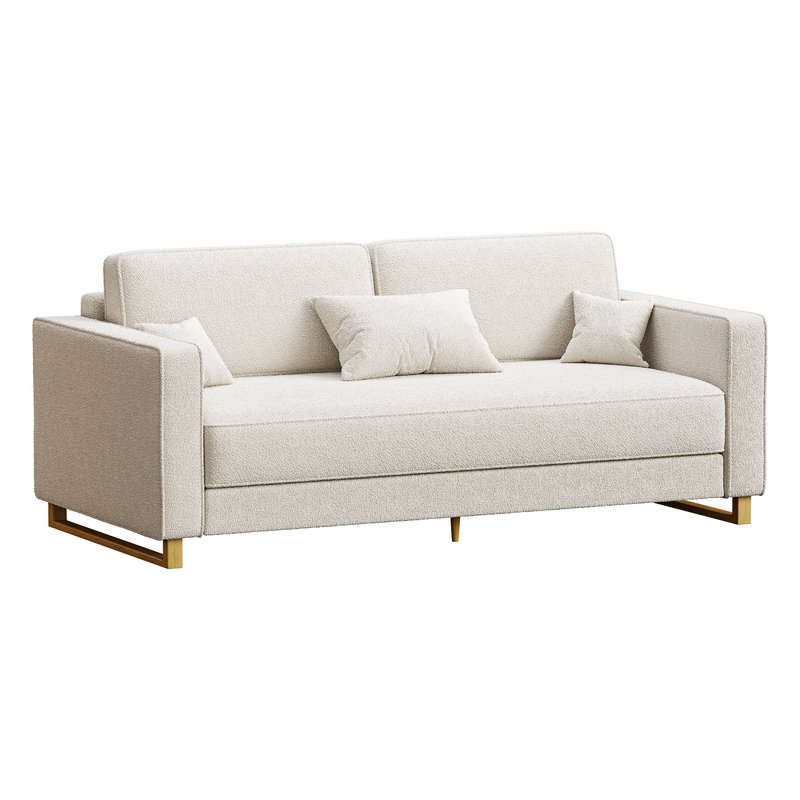 Dunst sofa Image 6