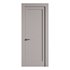 Modern entrance door 39 - Thumbnail 6