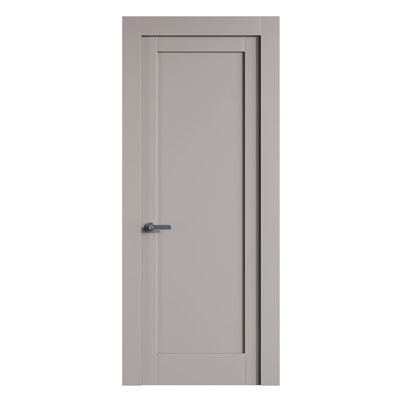 Modern entrance door 39 Image 6