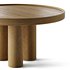 Modern coffee table - Thumbnail 6