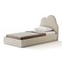 Children is bed Cloud - Thumbnail 6