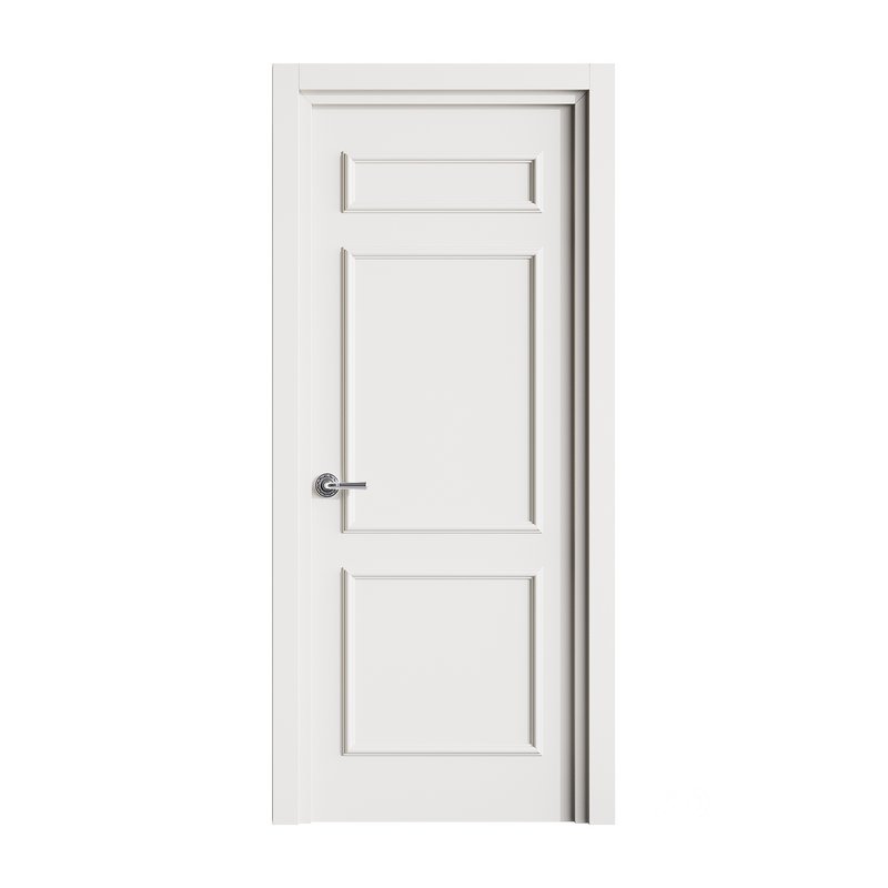 Modern entrance door 89 Image 6