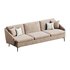 Sofa A119 - Thumbnail 5