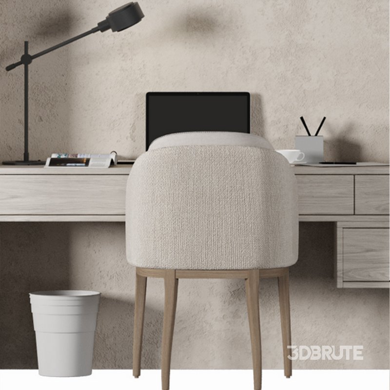 54 workplace 54 Image 4