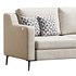 Sofa Halle L by Delavega - Thumbnail 6