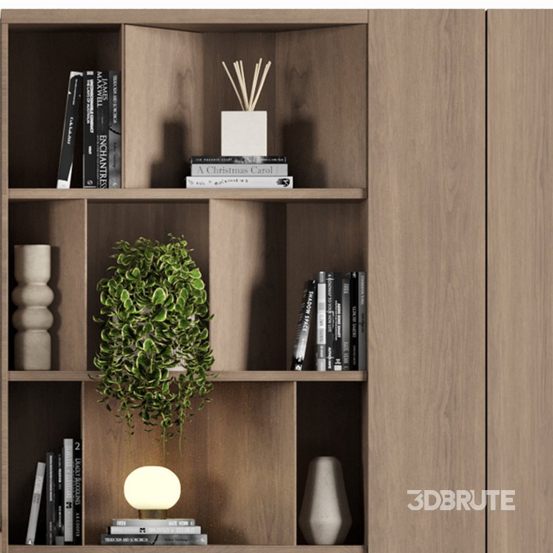 51 workplace 51 Image 5