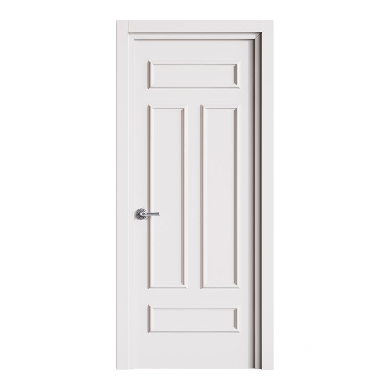 Modern entrance door 88 Image 6