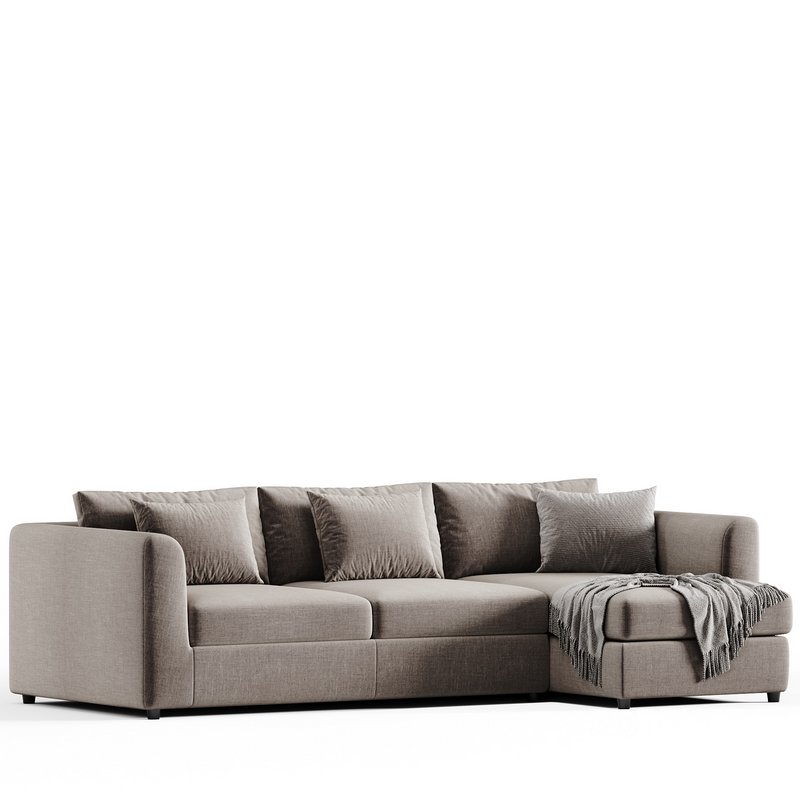 Trend Sofa By Kenay Home Image 3