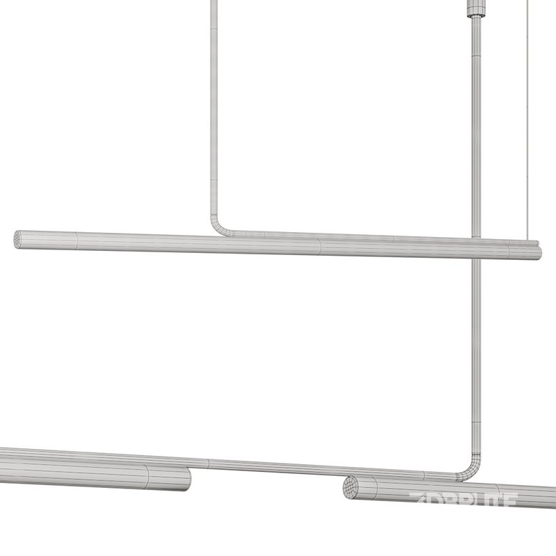 Marset Ambrosia by Ciszak Dalmas Image 6