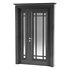 Modern entrance door 21 - Thumbnail 6
