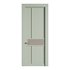 Modern entrance door 37 - Thumbnail 5