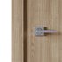 Optima Shambor Belldinni Modern Interior Door 1 - Thumbnail 4