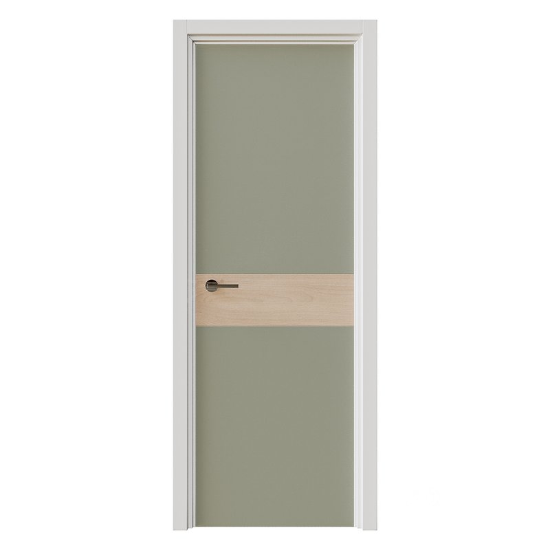 Interior door Freedom Image 5