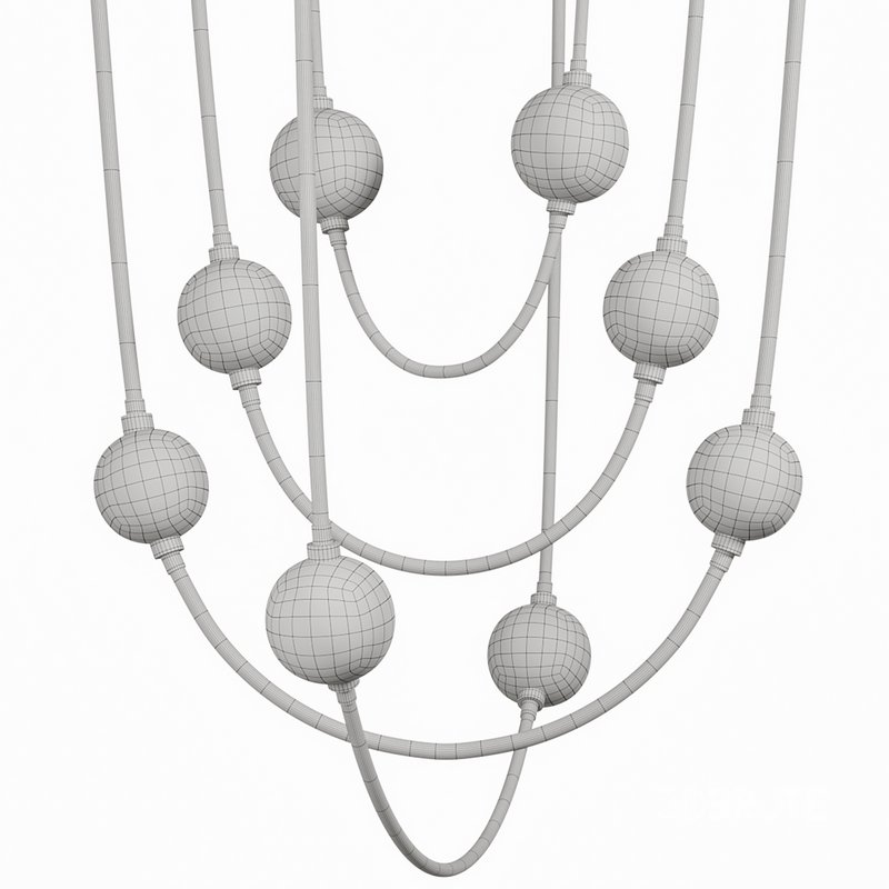 Lampatron Delight Pendant Lamp Image 5