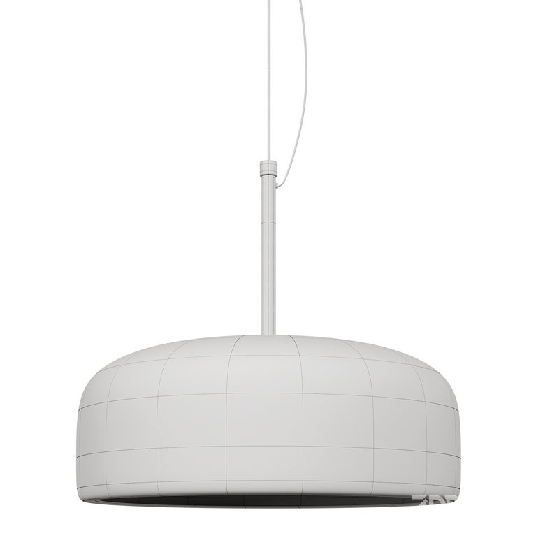 Pendant lamp DAUPHIN Image 5