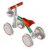 Kids bicycle - Thumbnail 6