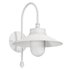 Nordal Lason wall lamp - Thumbnail 6
