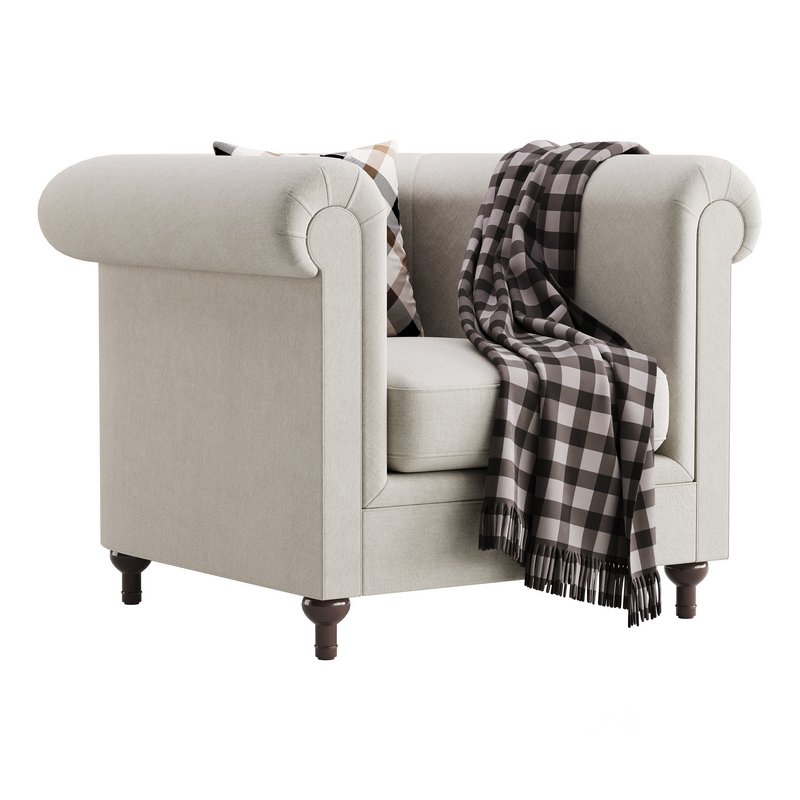 Chair C71 by Delavega Image 6