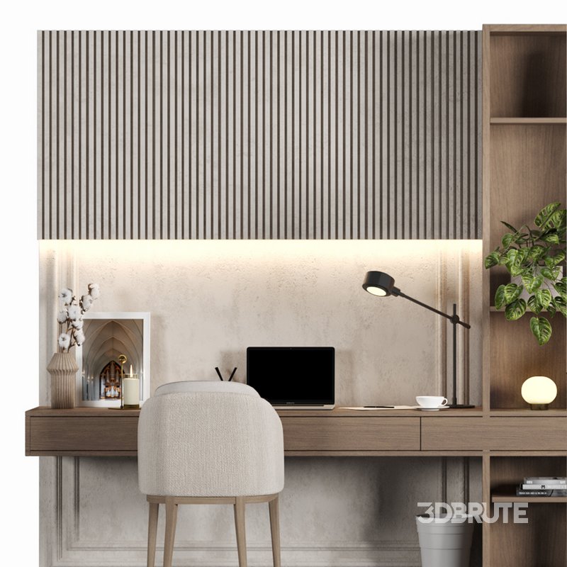 48 workplace 48 Image 5