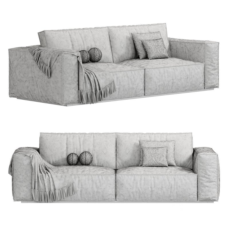 Ribera Sofa Image 6