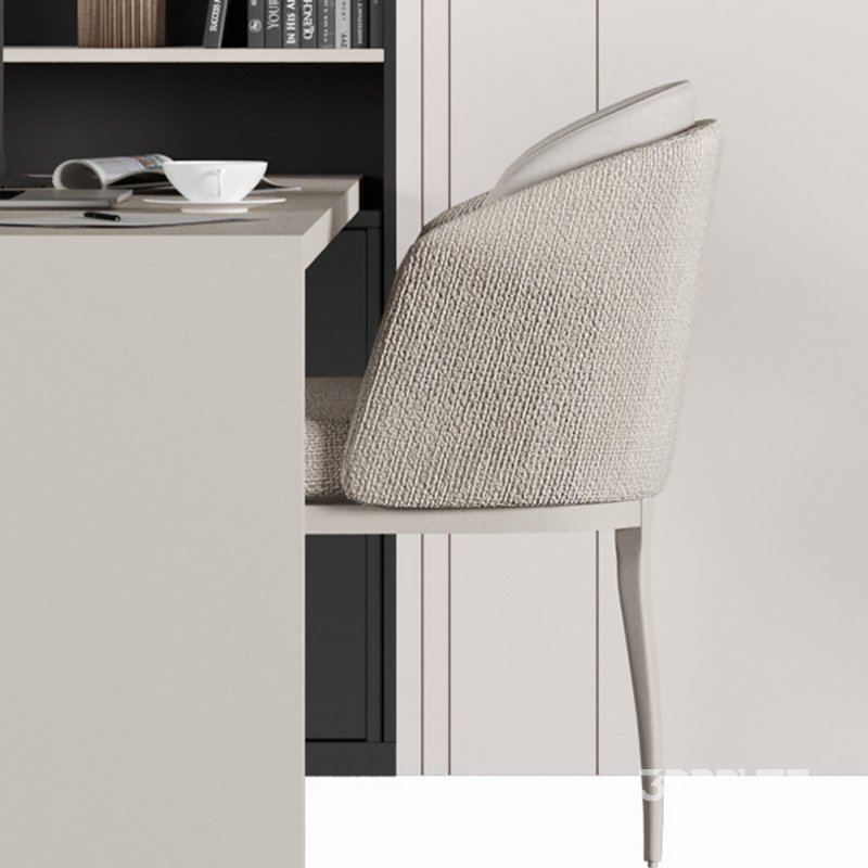 47 workplace 47 Image 6