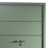 MODERN INTERIOR DOOR 12-1 - Thumbnail 7