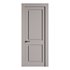 Modern entrance door 41 - Thumbnail 3