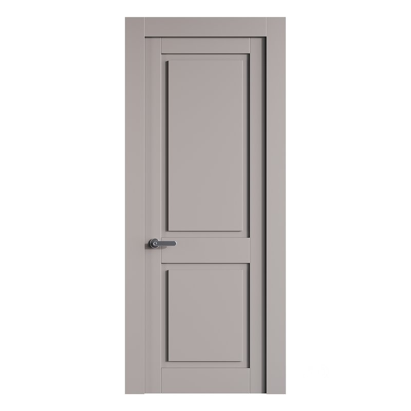 Modern entrance door 41 Image 3