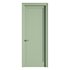 Modern entrance door 52 - Thumbnail 6