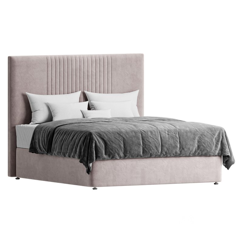 Igel advance 3000i plush bed Image 6