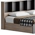 April Bed Set with Chest of Drawers - Thumbnail 5