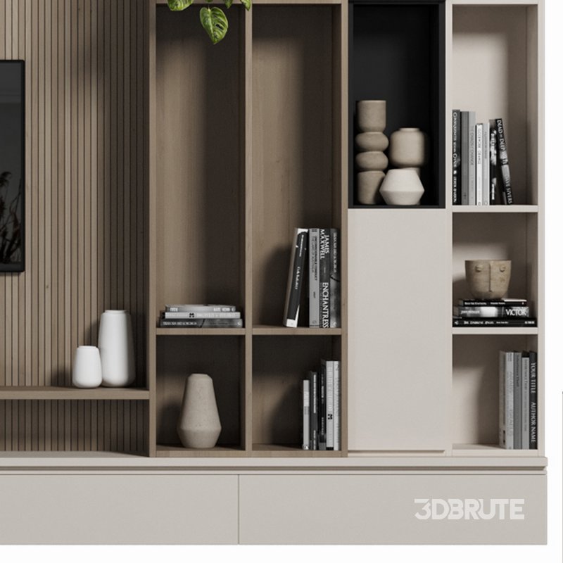 149 tvwall 149 Image 4