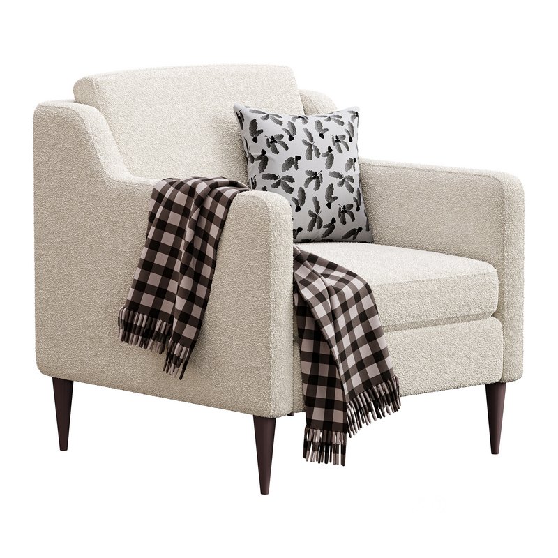 Garuda Chair Image 6