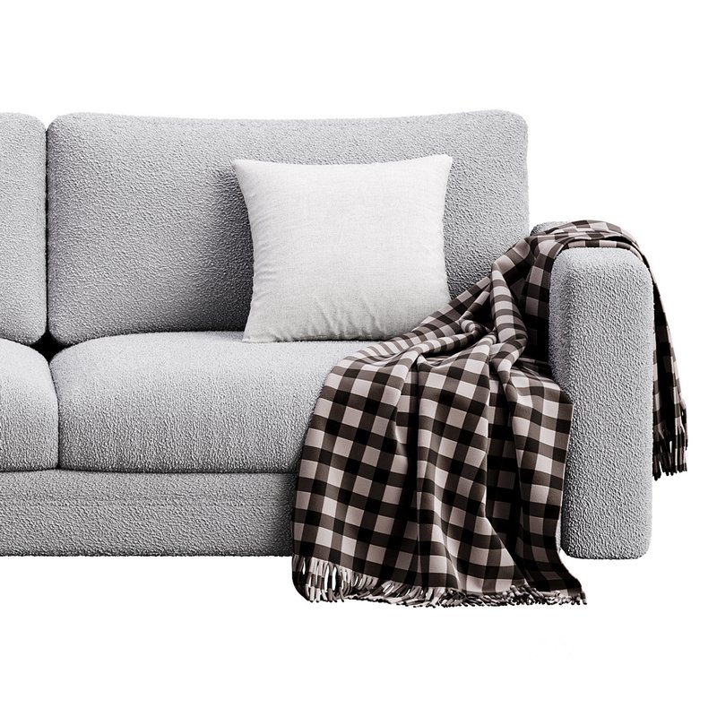 Sofa A101 by Delavega Image 5