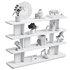 Shelves Decorative – Rack Set 16 - Thumbnail 6