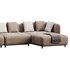 Corner sofa F123 by Delavega - Thumbnail 6