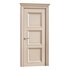 Modern interior door 18 - Thumbnail 6