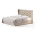 Orianna Upholstered Ottoman Bed Frame - Thumbnail 5