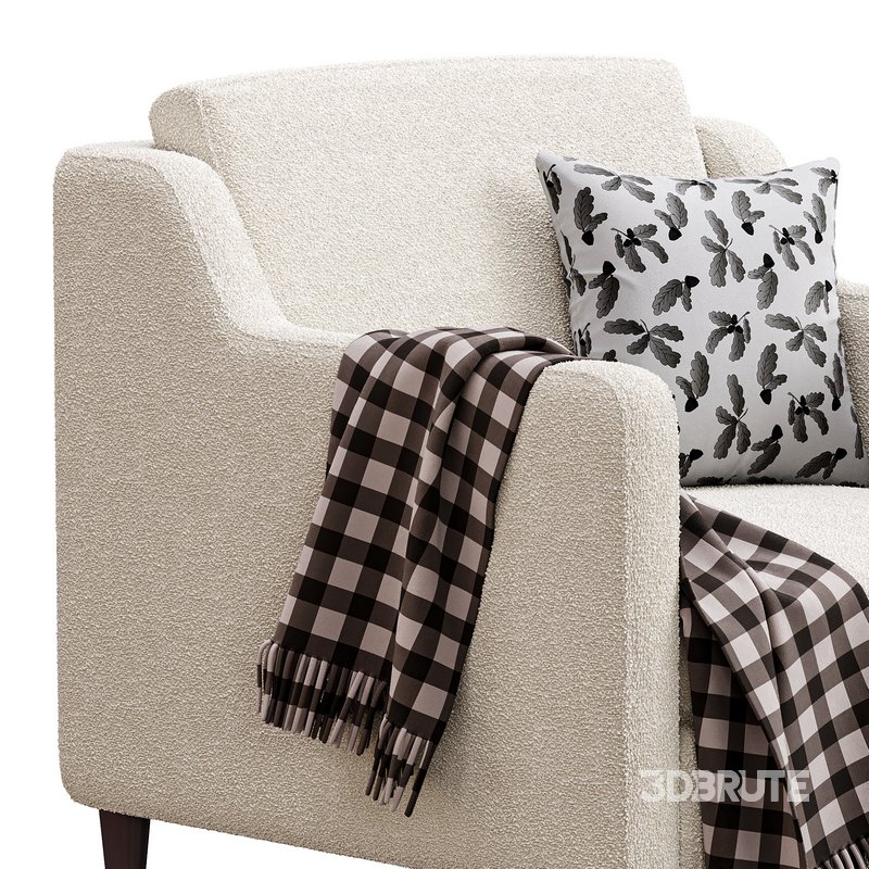 Garuda Chair Image 7