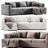 Trend Sofa By Kenay Home - Thumbnail 7