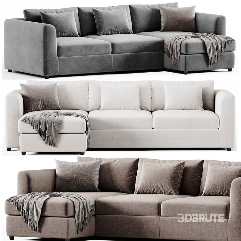 Trend Sofa By Kenay Home Image 7