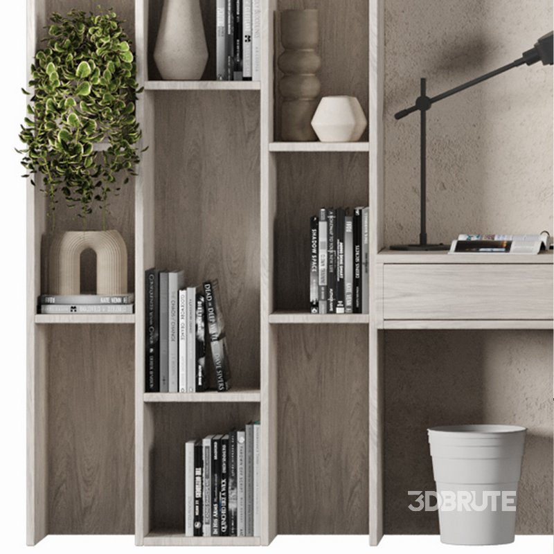 54 workplace 54 Image 6