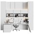 Boss Desk – Office Furniture 30 - Thumbnail 7