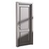Modern entrance door 89 - Thumbnail 7
