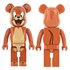 tom and jerry bearbrick collection - Thumbnail 9